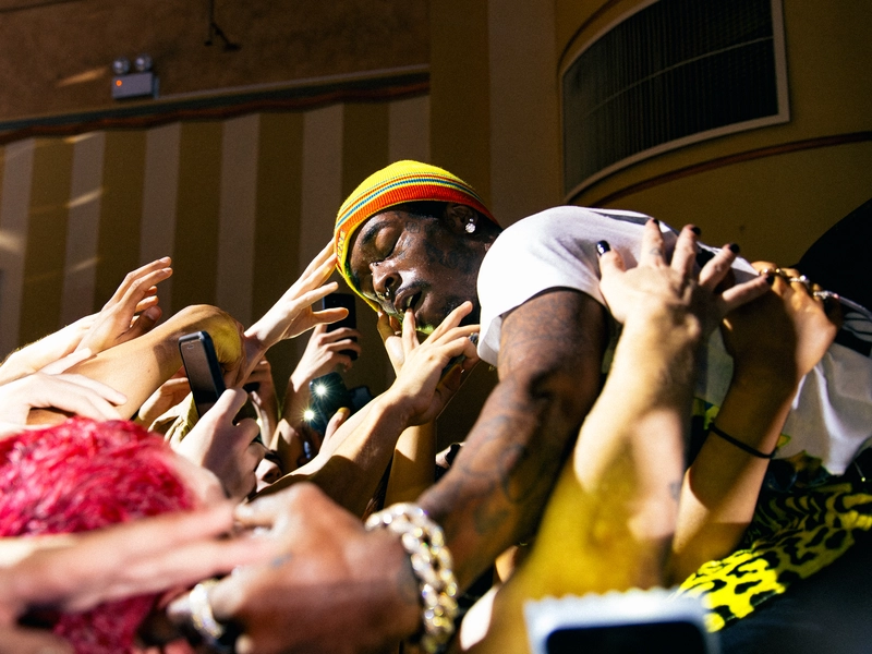 THIS IS FOR LACHLANS WEBSITE 48